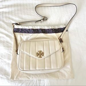 Tory Burch cross body bag